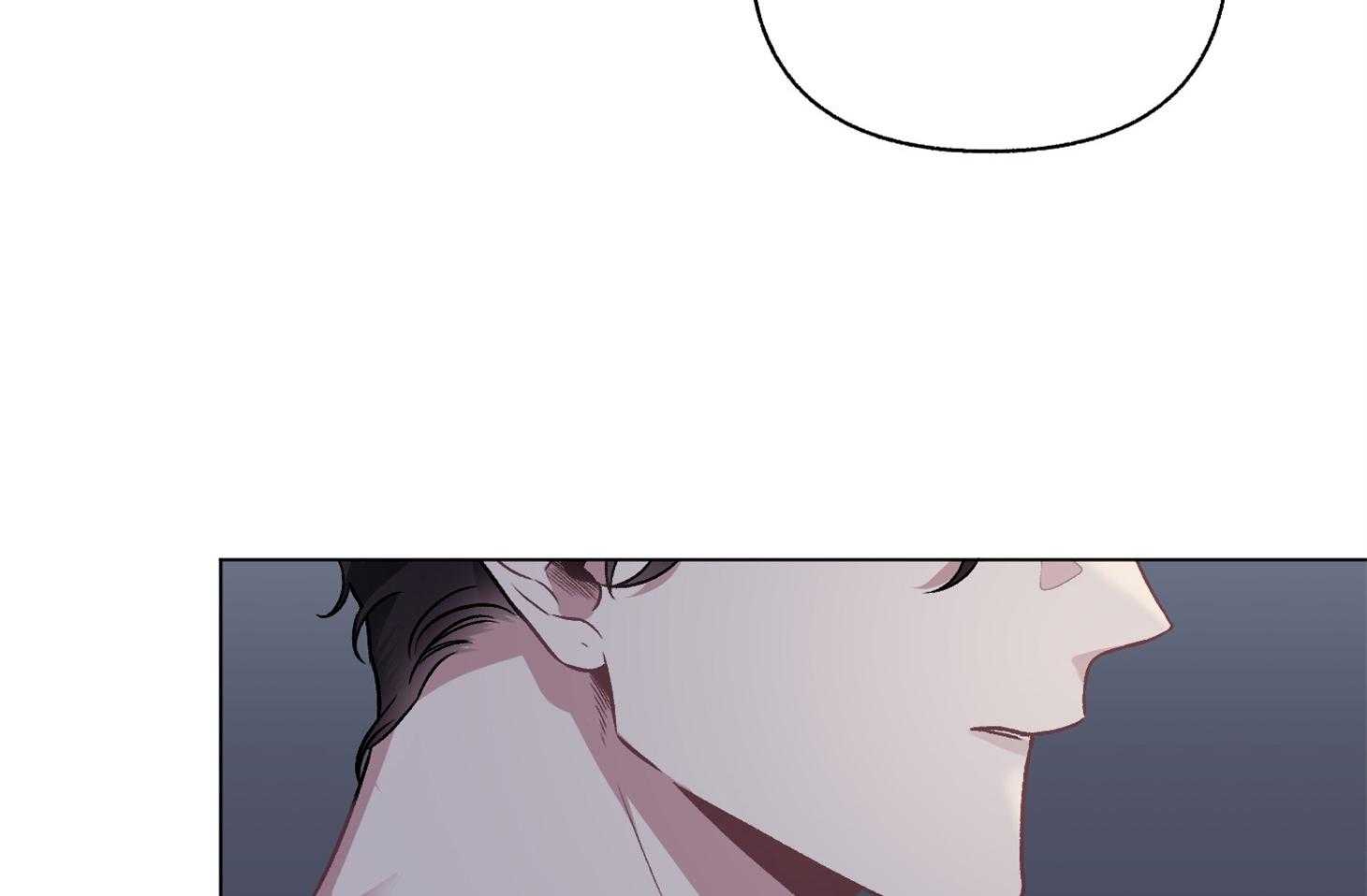第81话_我会相信7