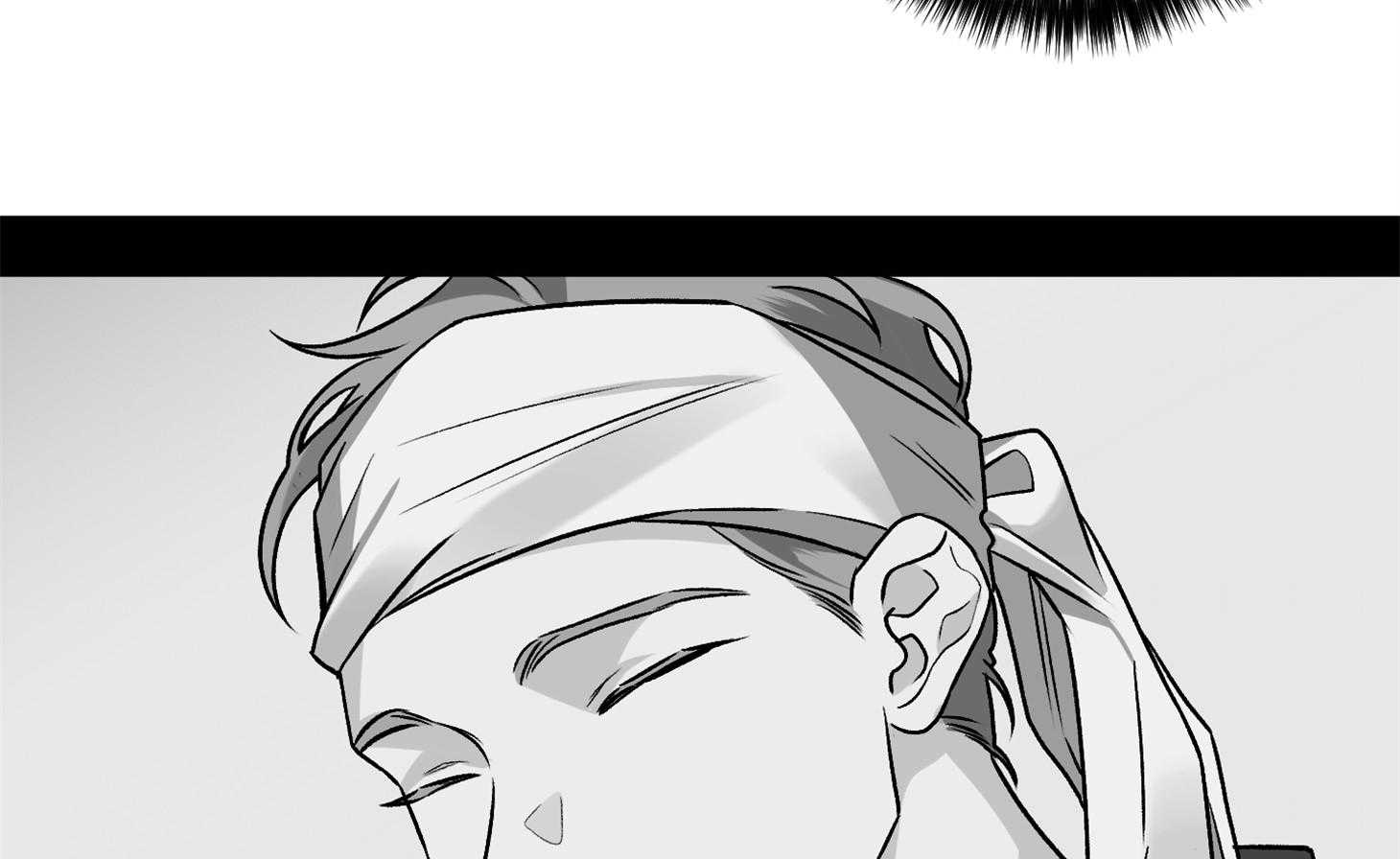 第81话_我会相信73