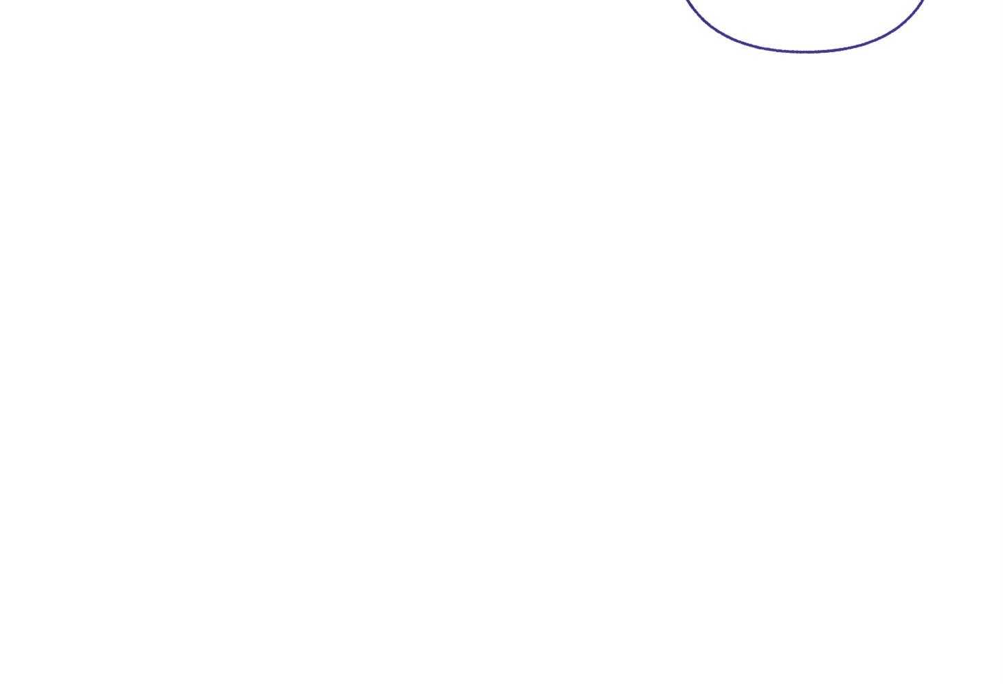 第80话_是您干的吗10