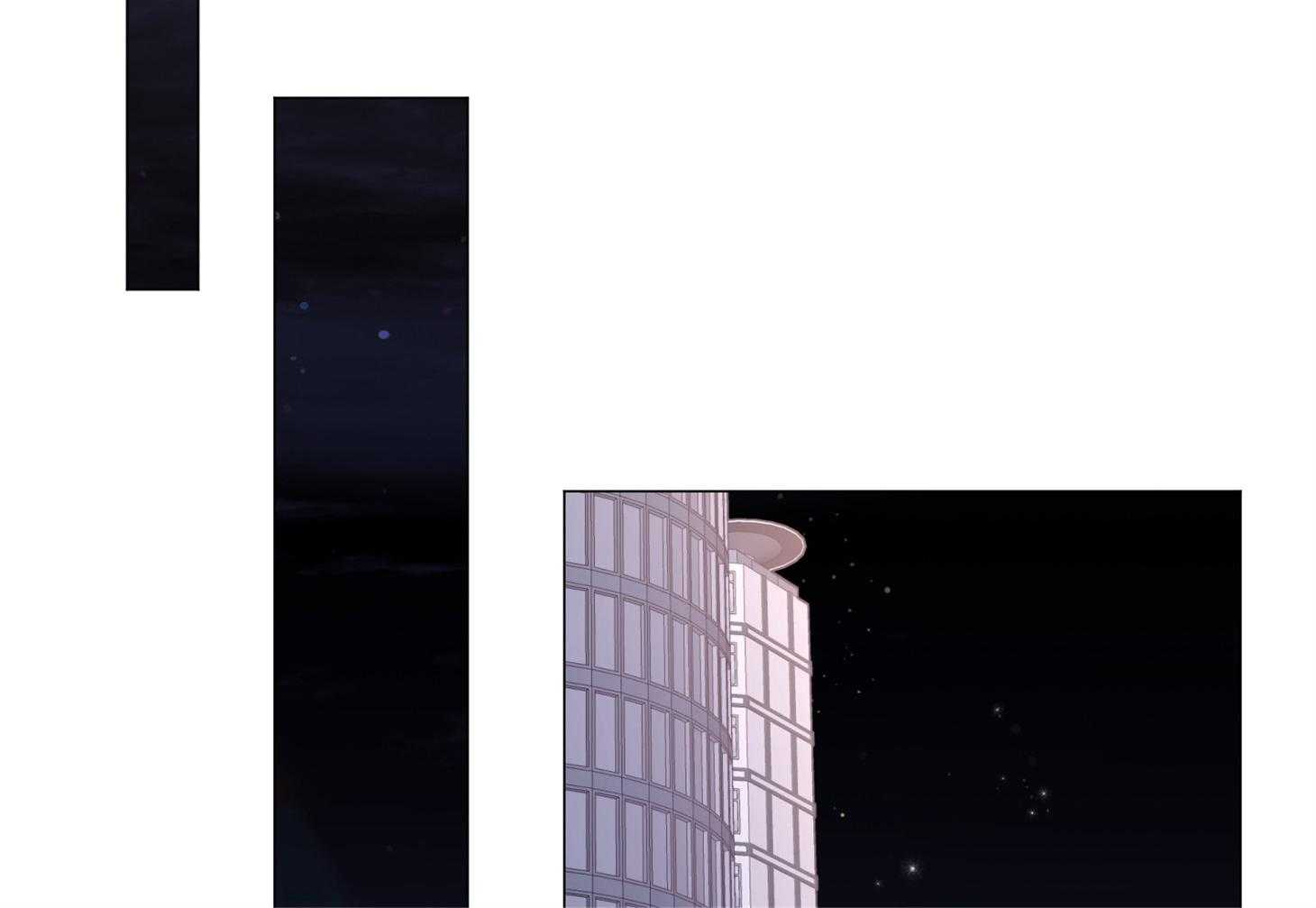 第80话_是您干的吗12
