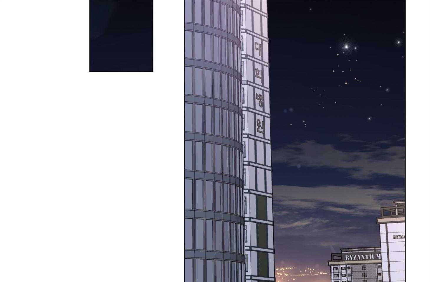 第80话_是您干的吗13