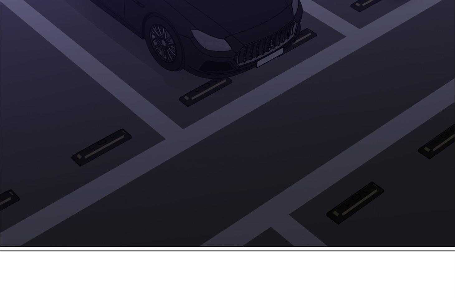 第80话_是您干的吗16