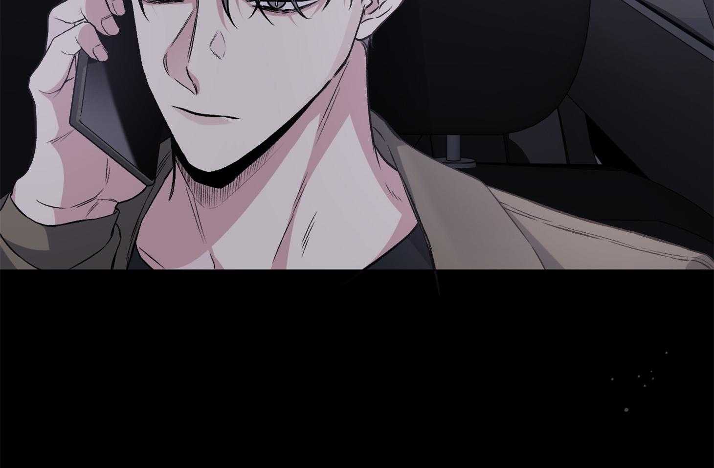 第80话_是您干的吗19