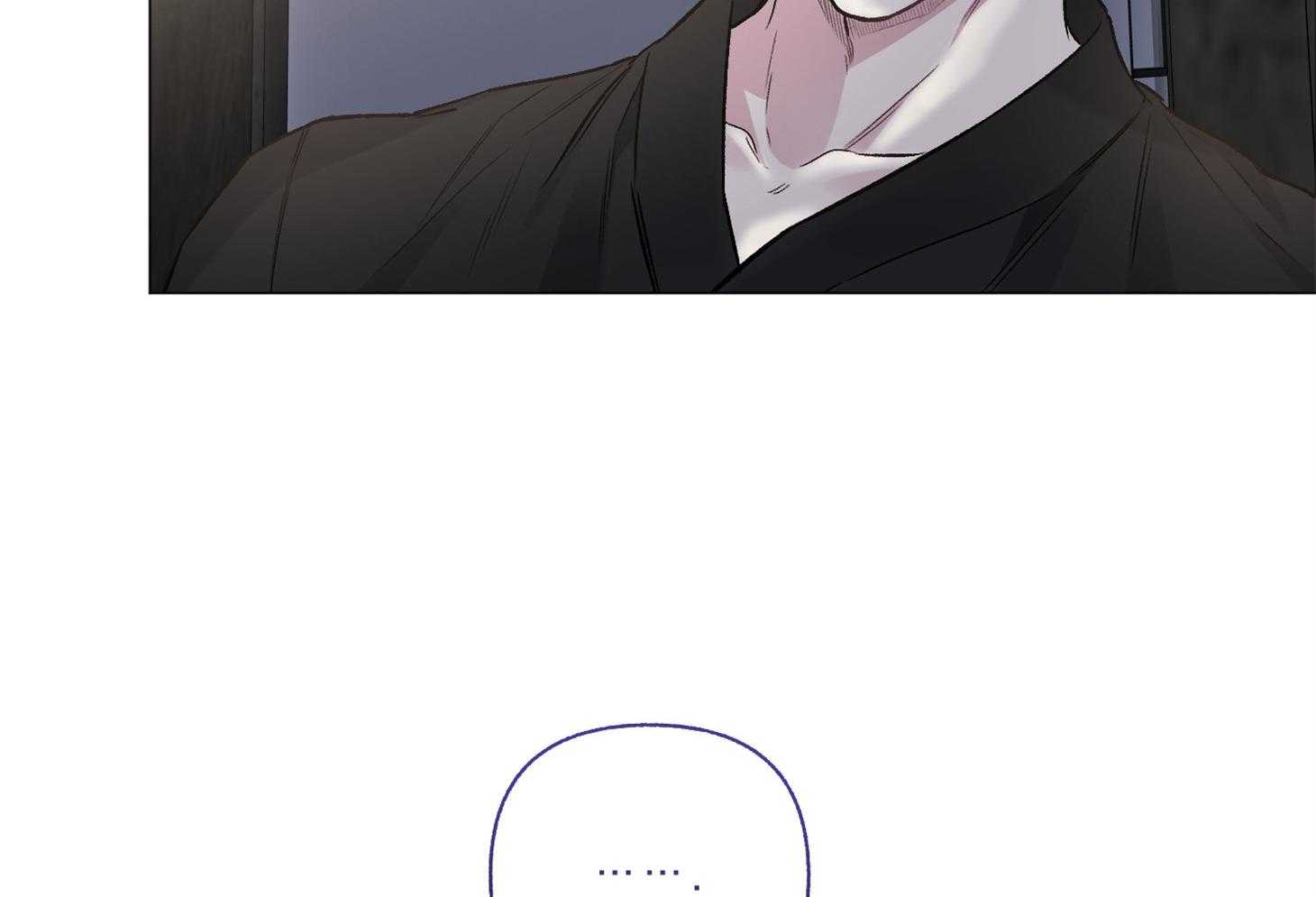 第80话_是您干的吗3