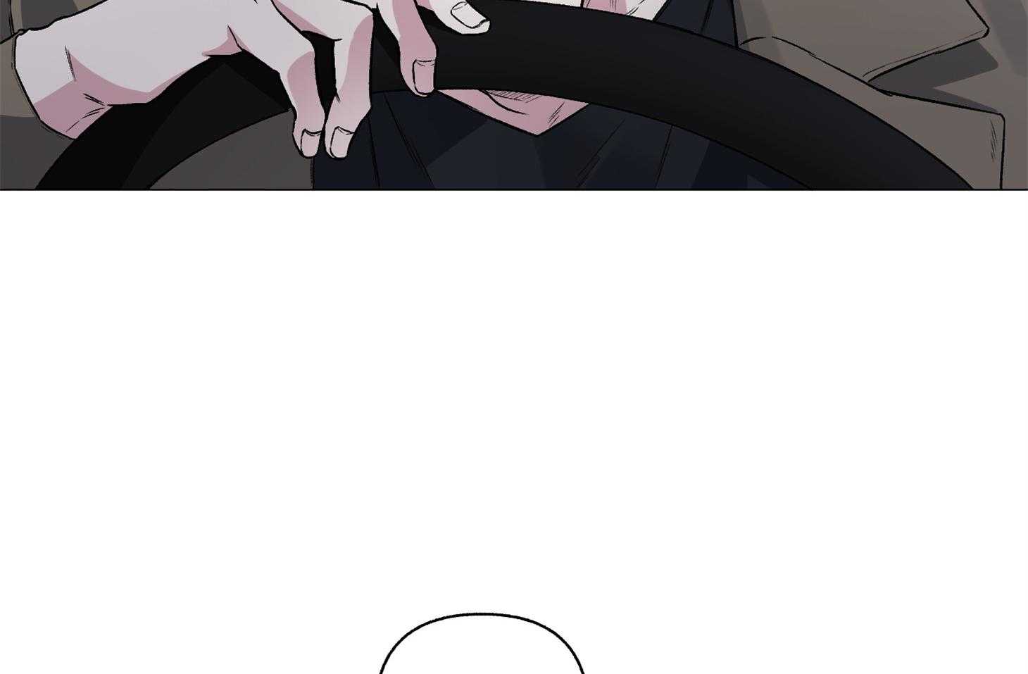 第80话_是您干的吗40