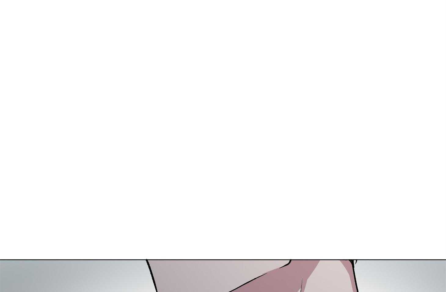 第80话_是您干的吗52