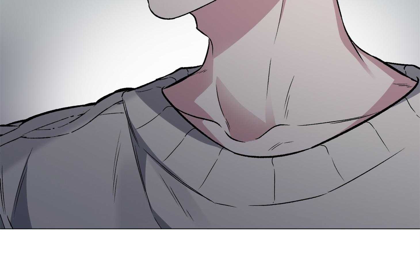 第80话_是您干的吗53