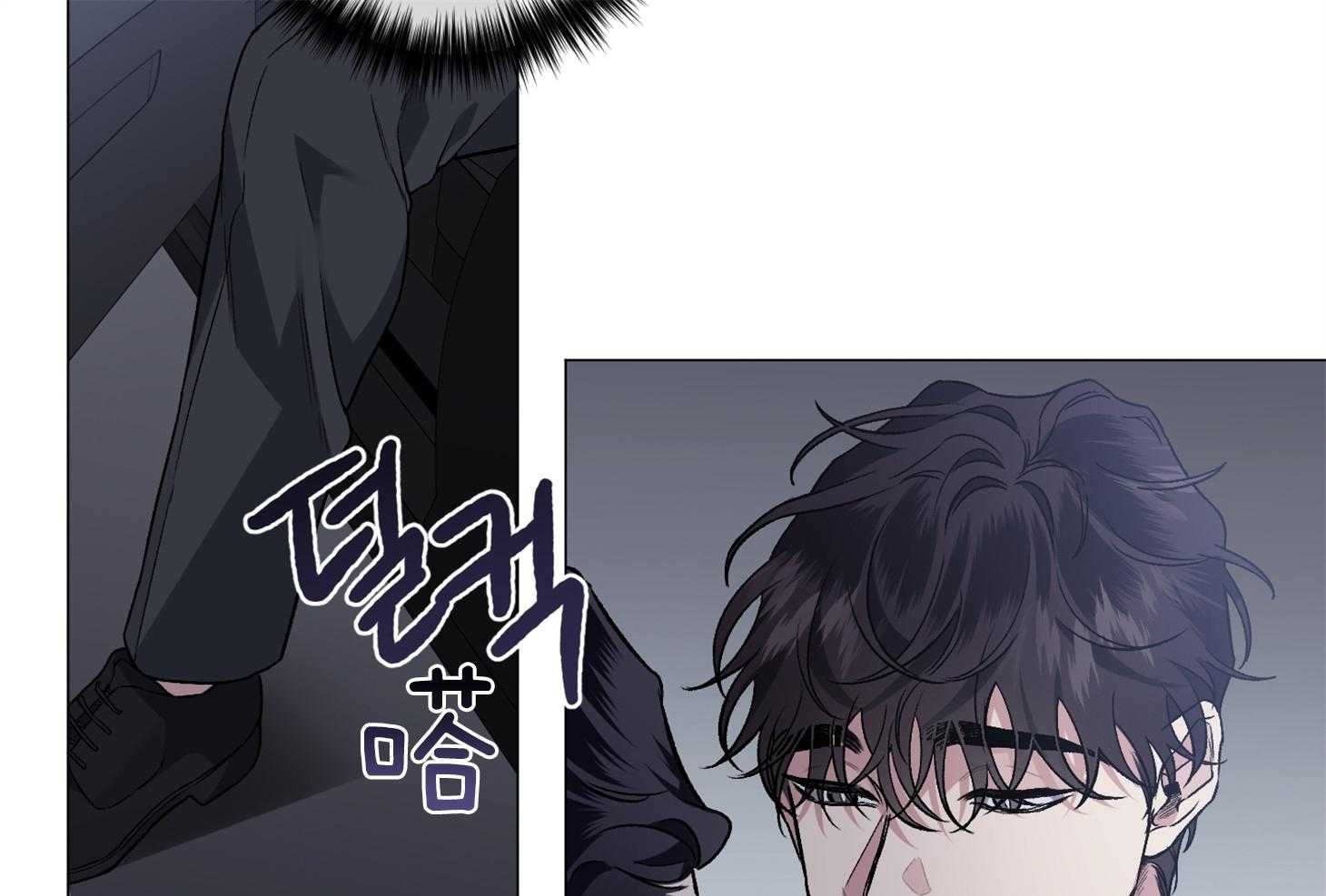 第80话_是您干的吗55