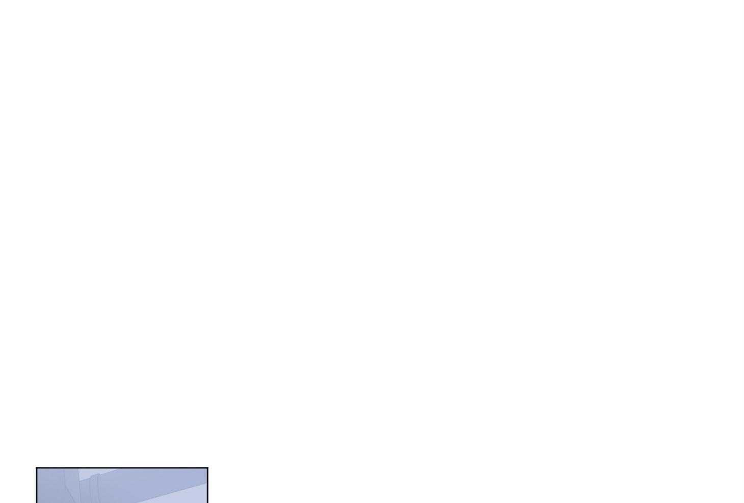 第80话_是您干的吗59