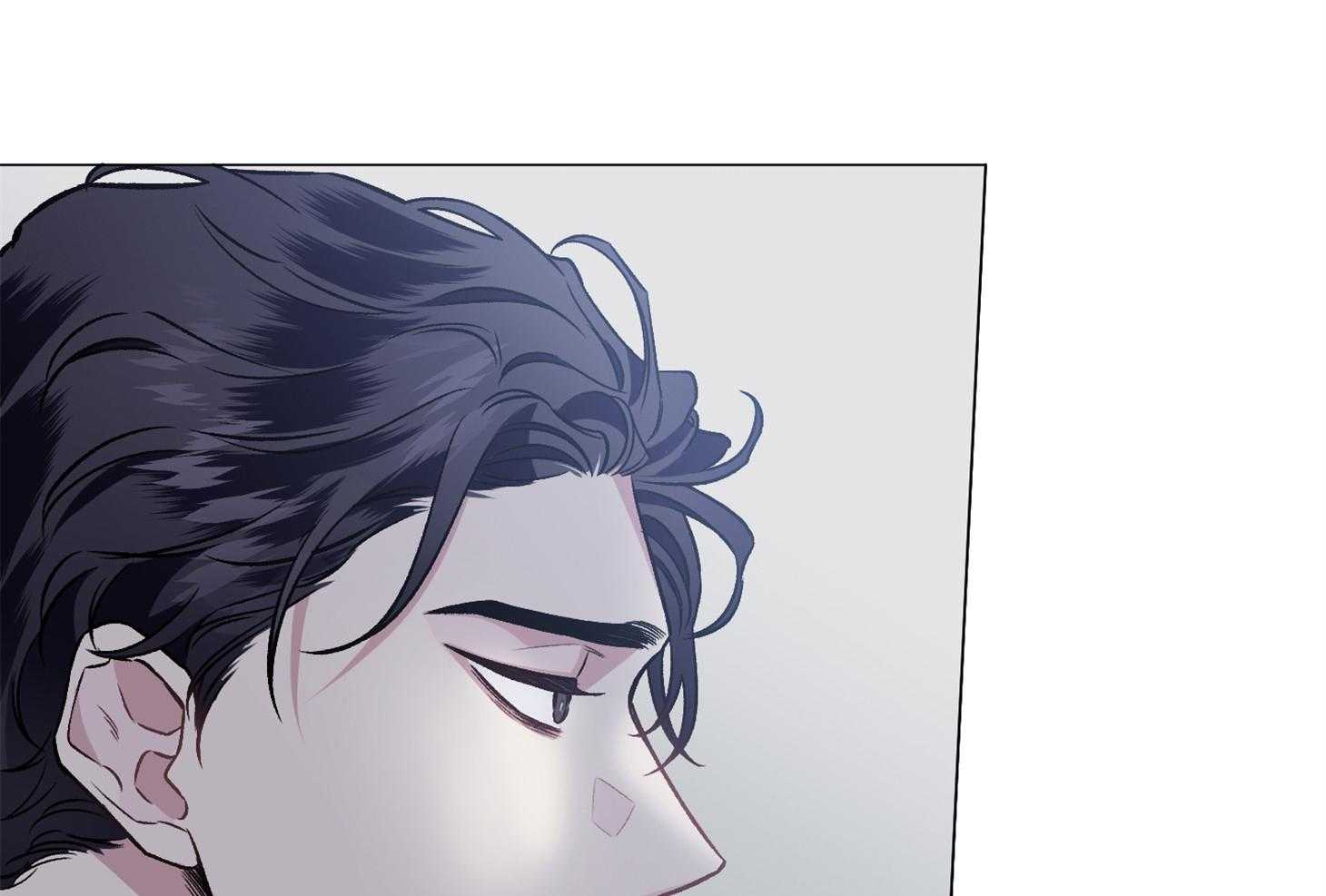 第80话_是您干的吗63
