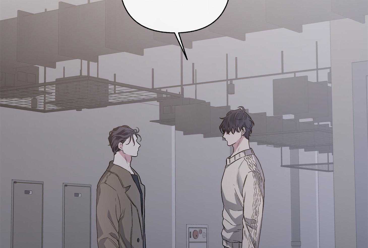 第80话_是您干的吗68