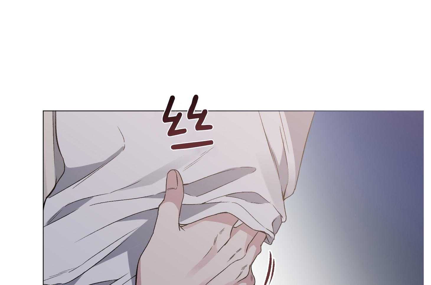 第79话_交通事故0