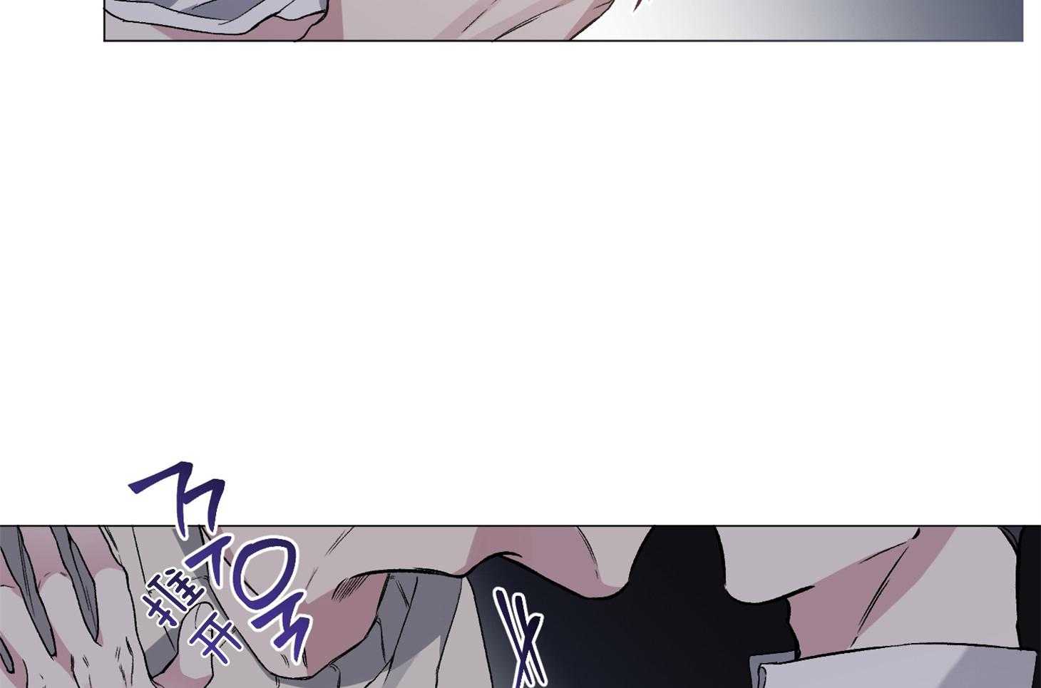 第79话_交通事故1