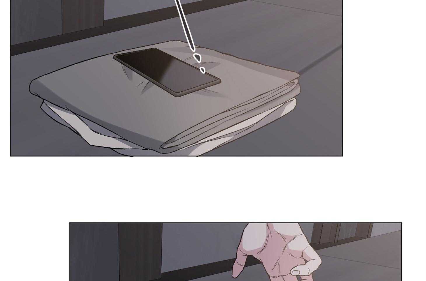 第79话_交通事故13