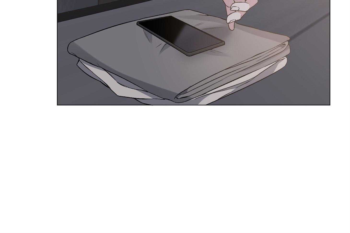 第79话_交通事故14