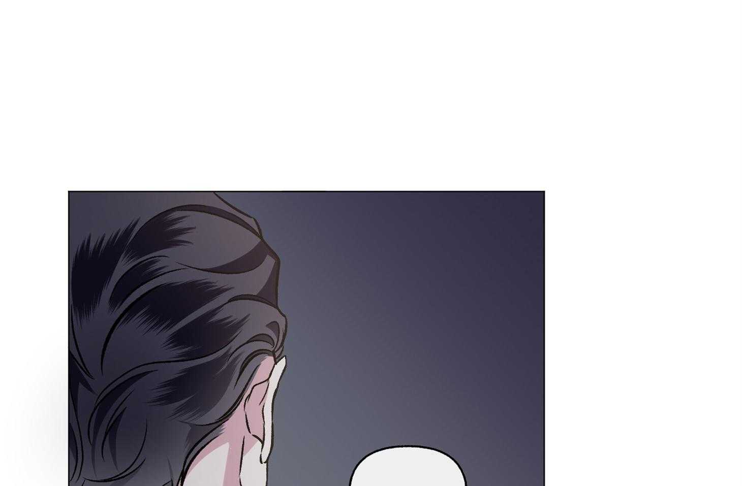 第79话_交通事故17