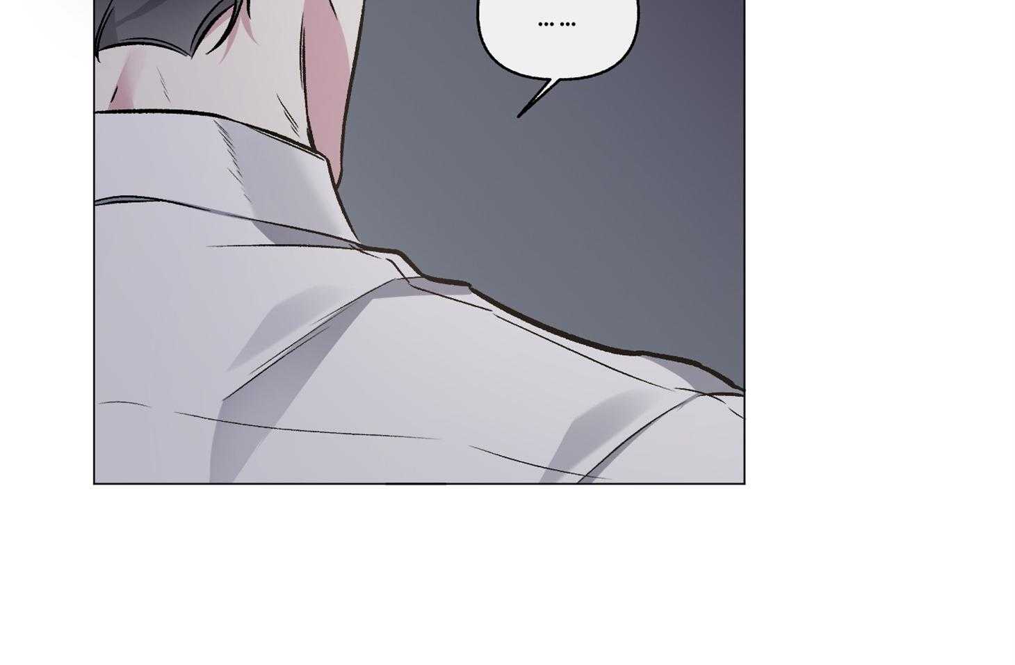 第79话_交通事故18