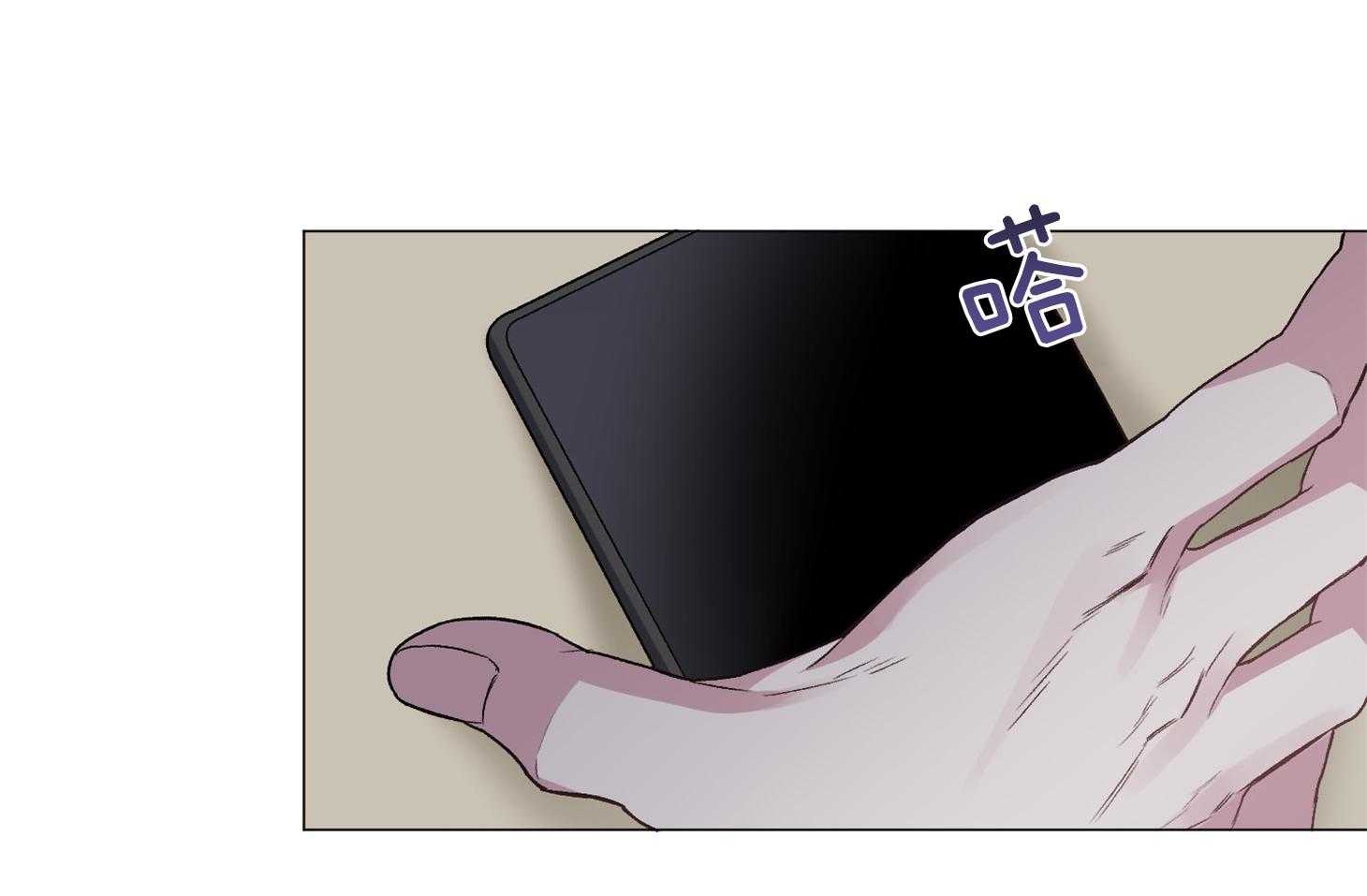 第79话_交通事故19