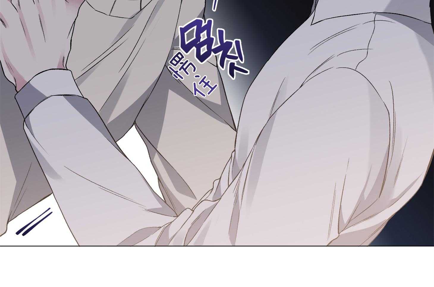 第79话_交通事故2