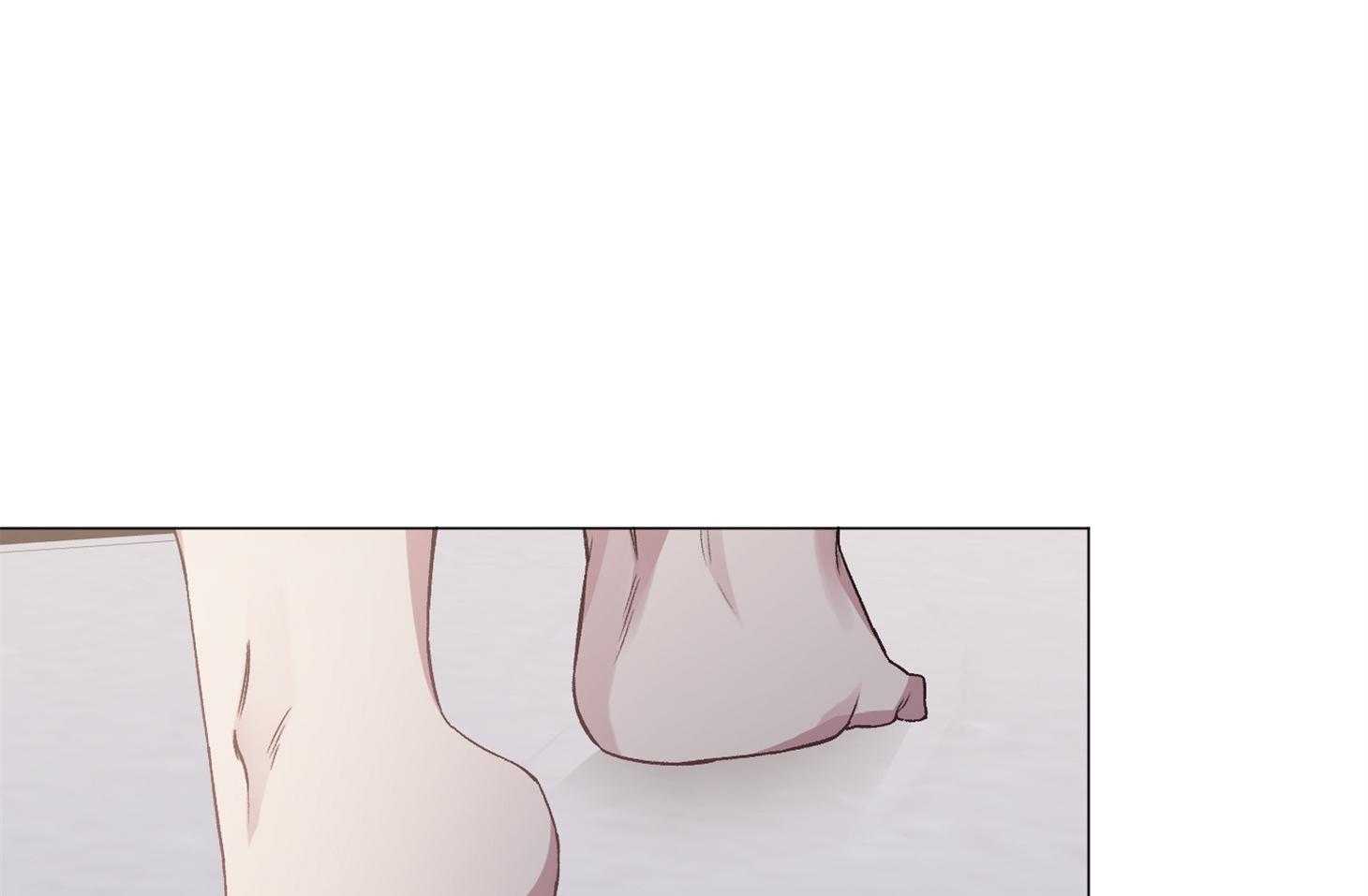 第79话_交通事故20