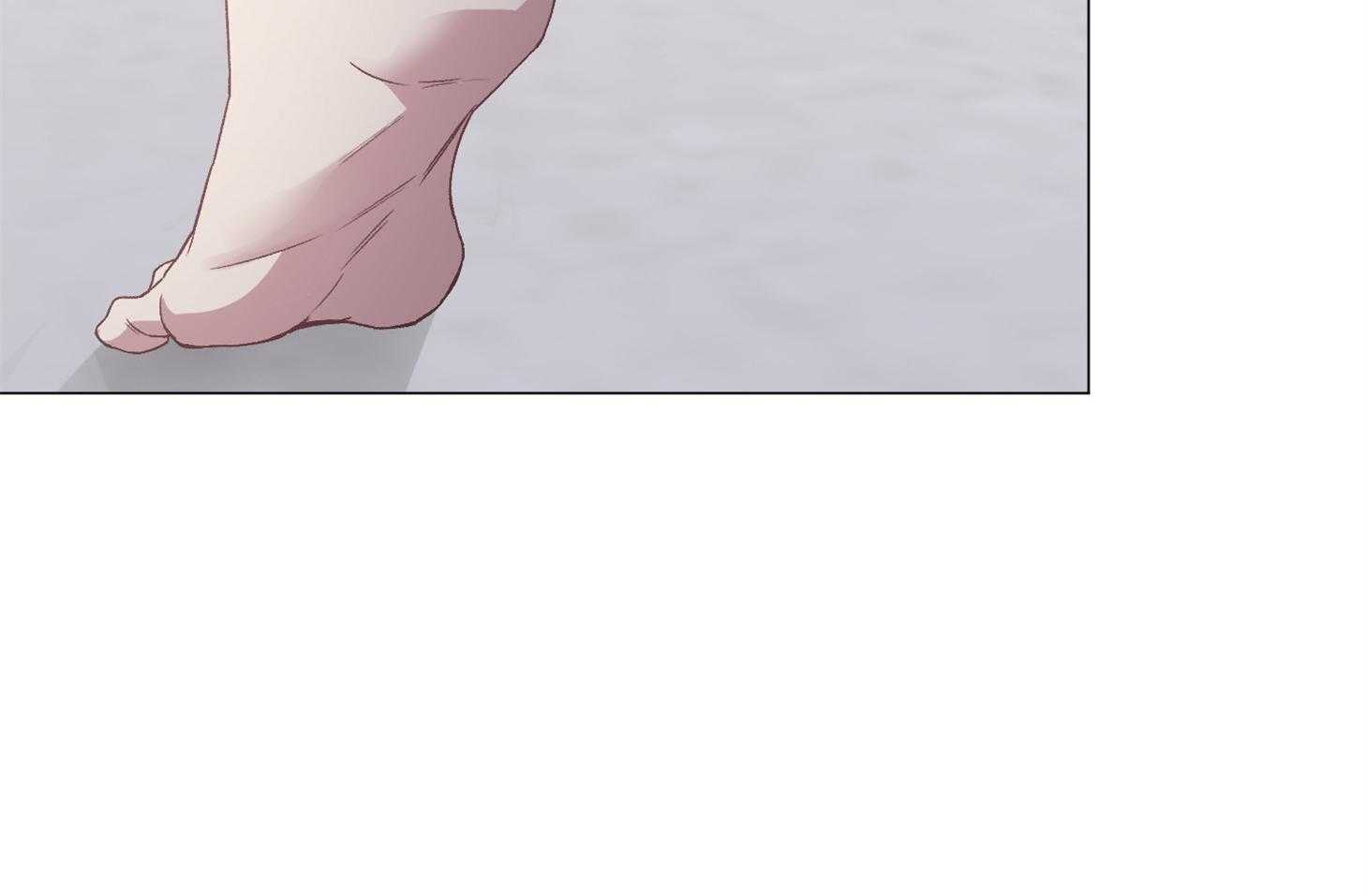 第79话_交通事故21