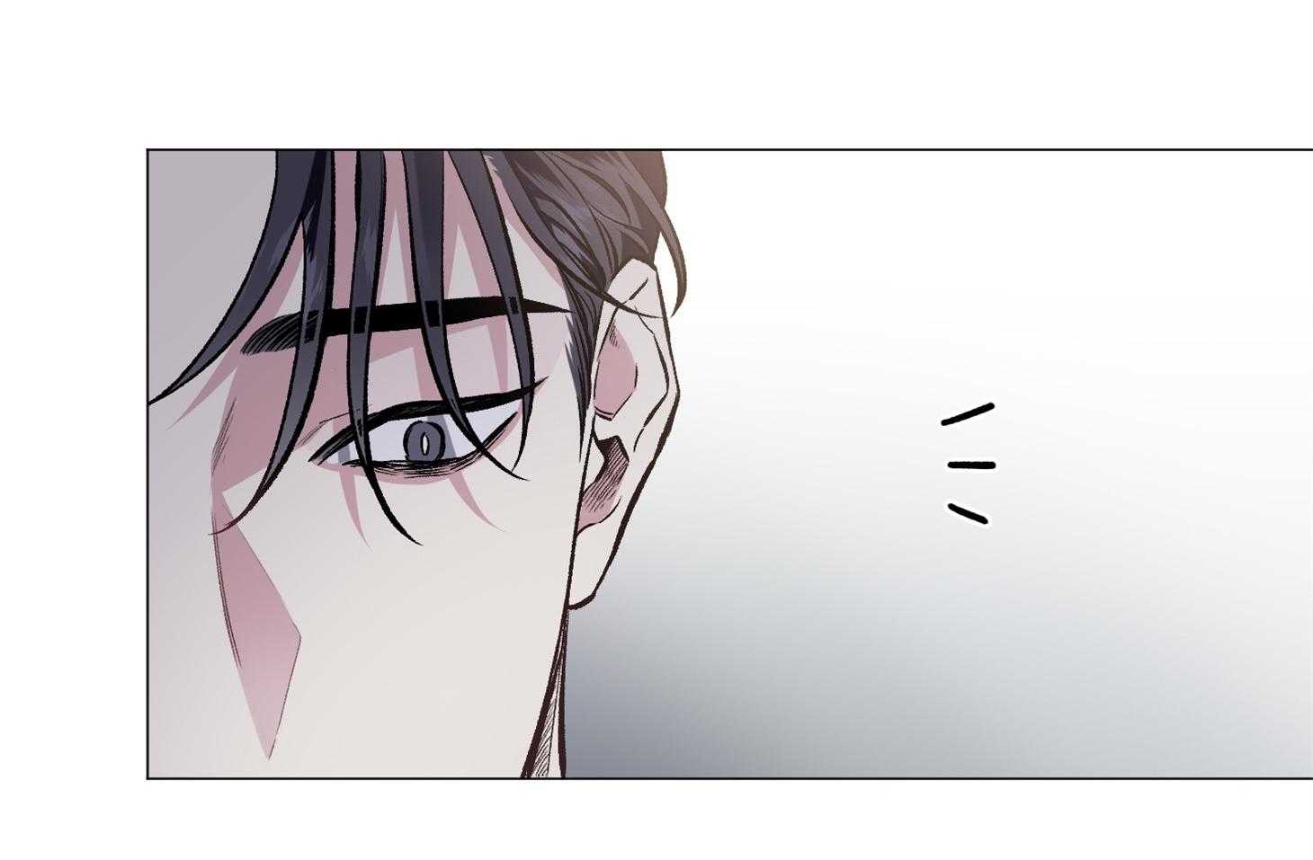 第79话_交通事故29