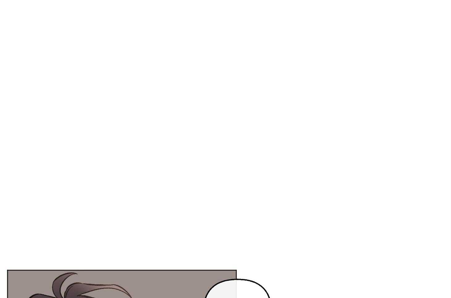 第79话_交通事故3