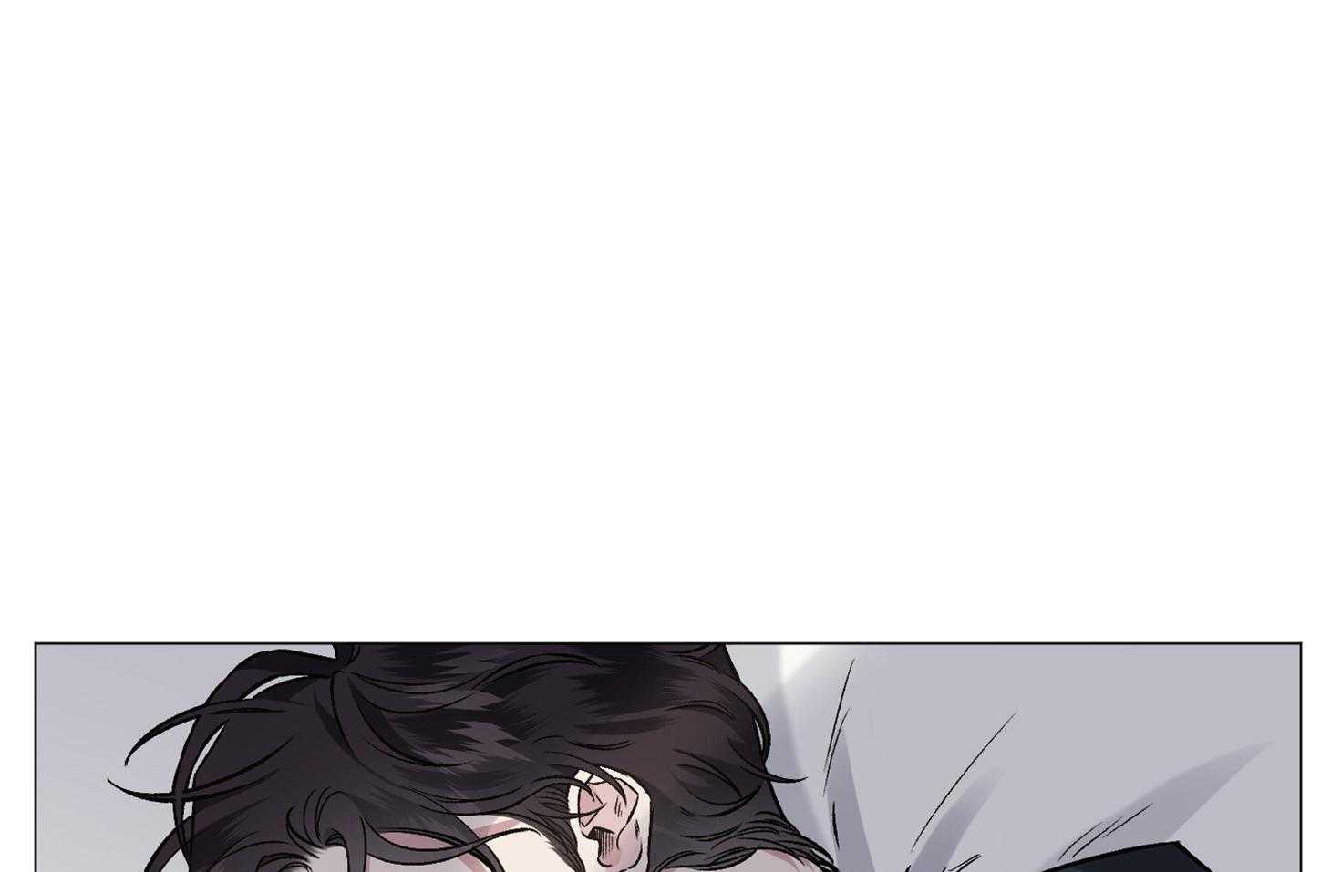 第79话_交通事故30