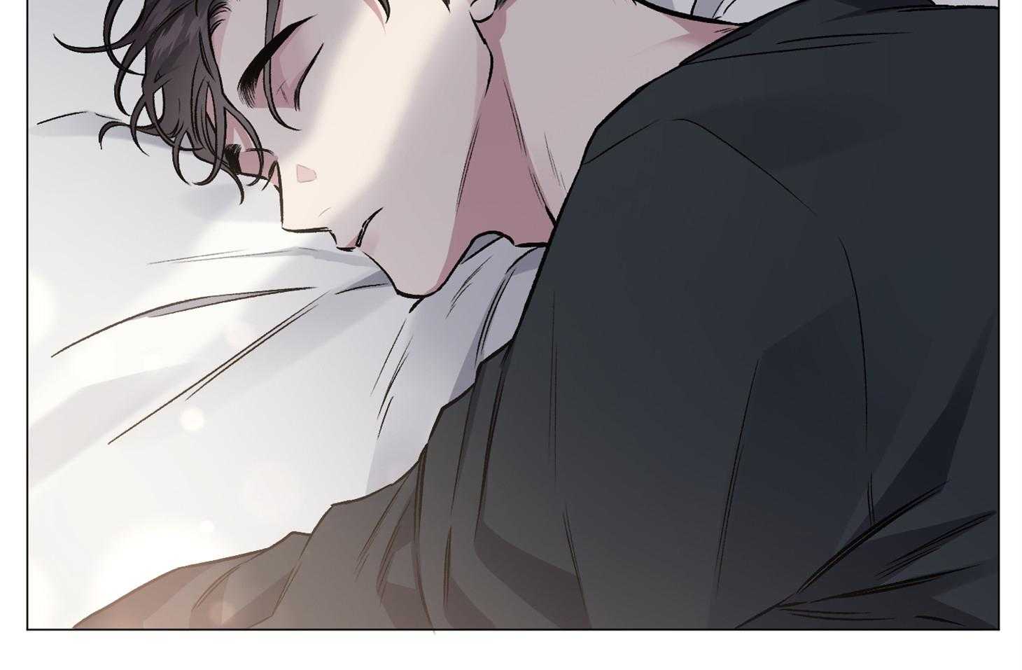 第79话_交通事故31