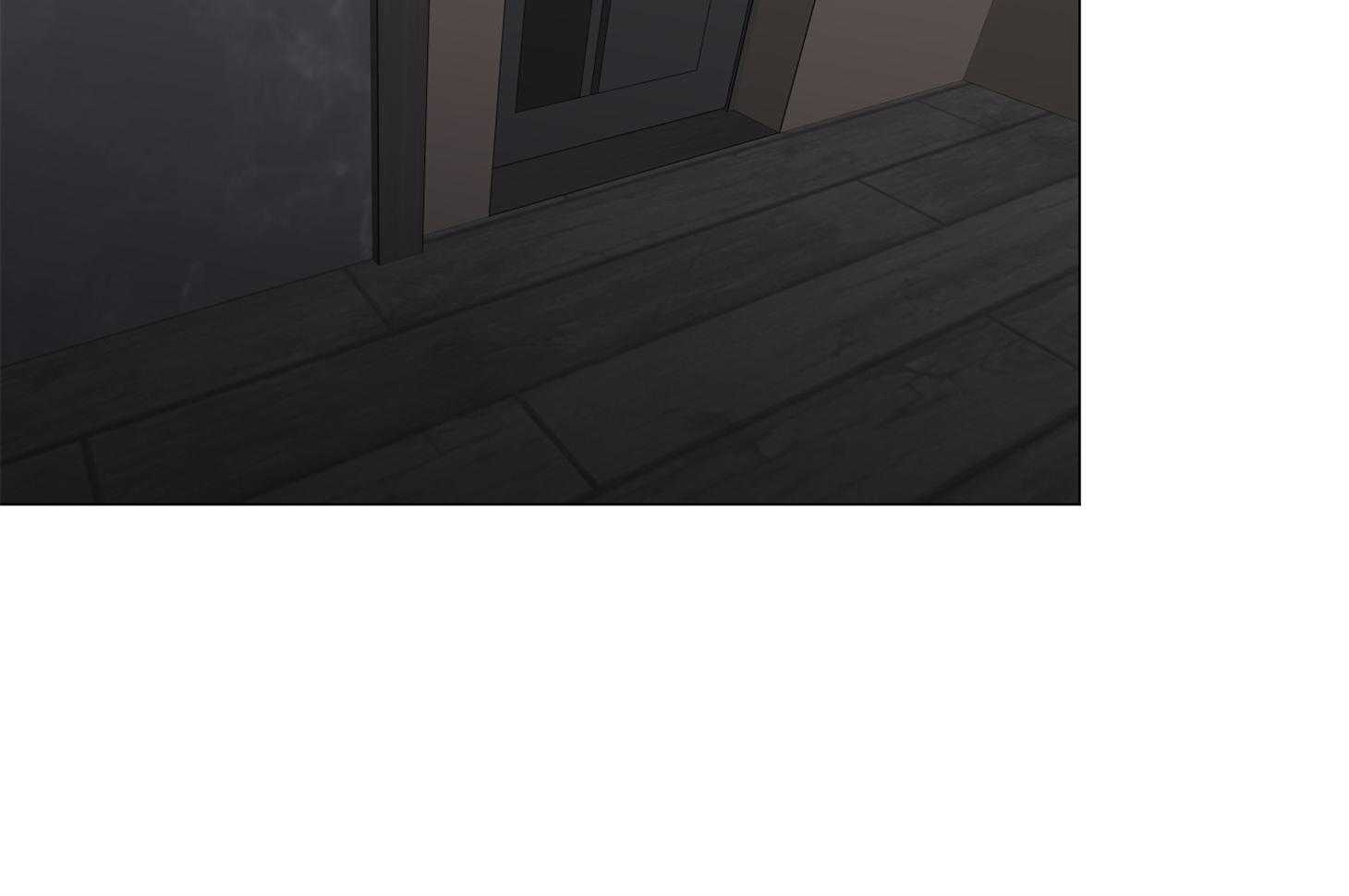 第79话_交通事故35