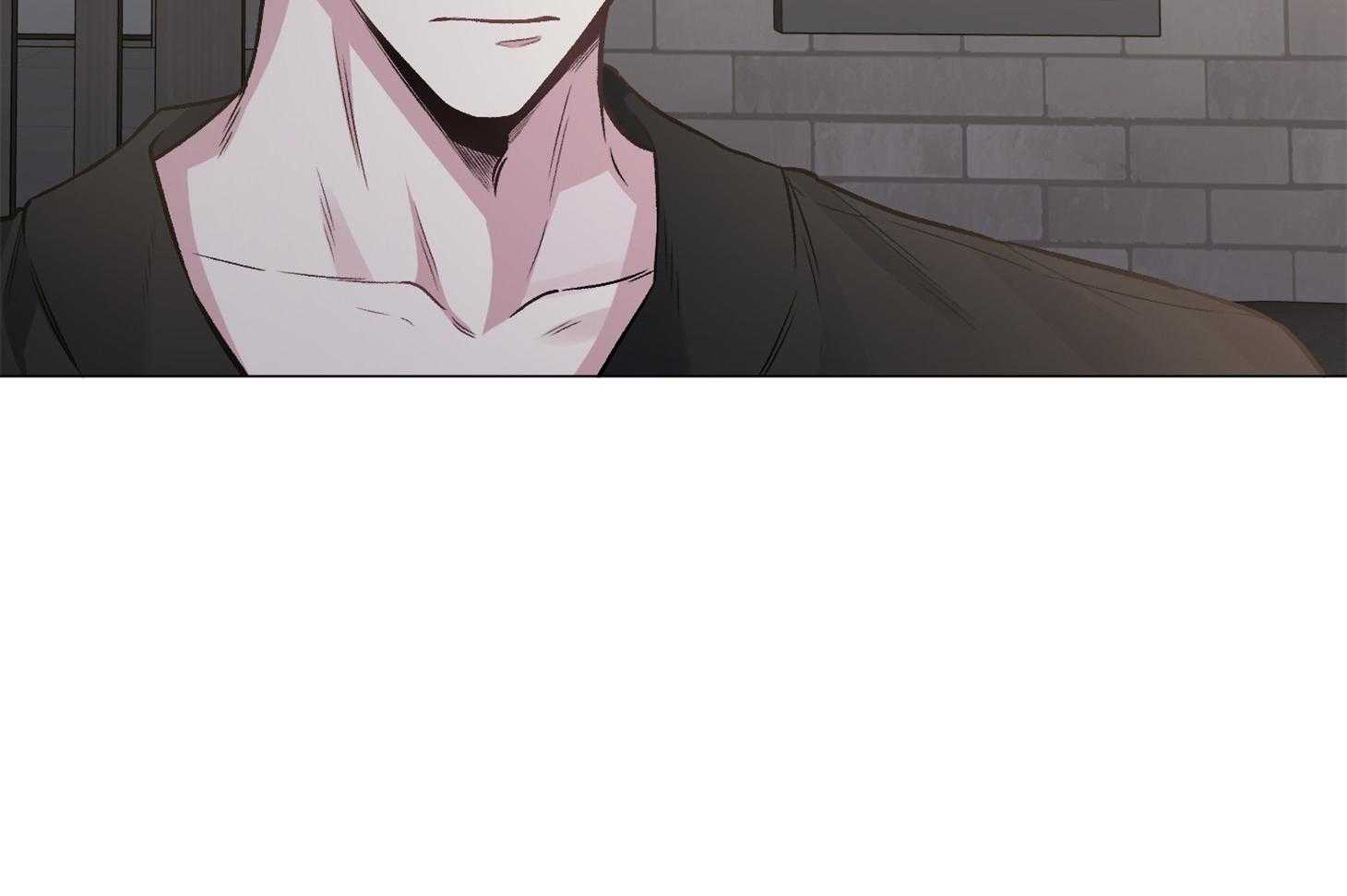 第79话_交通事故40