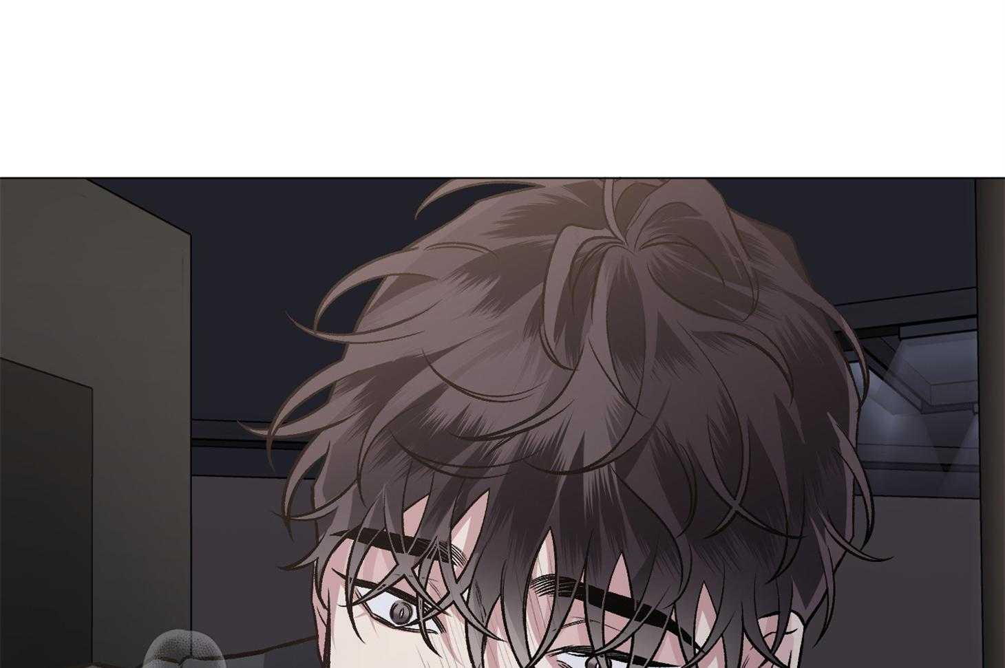 第79话_交通事故41