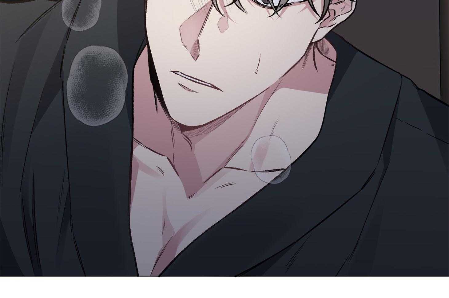 第79话_交通事故42
