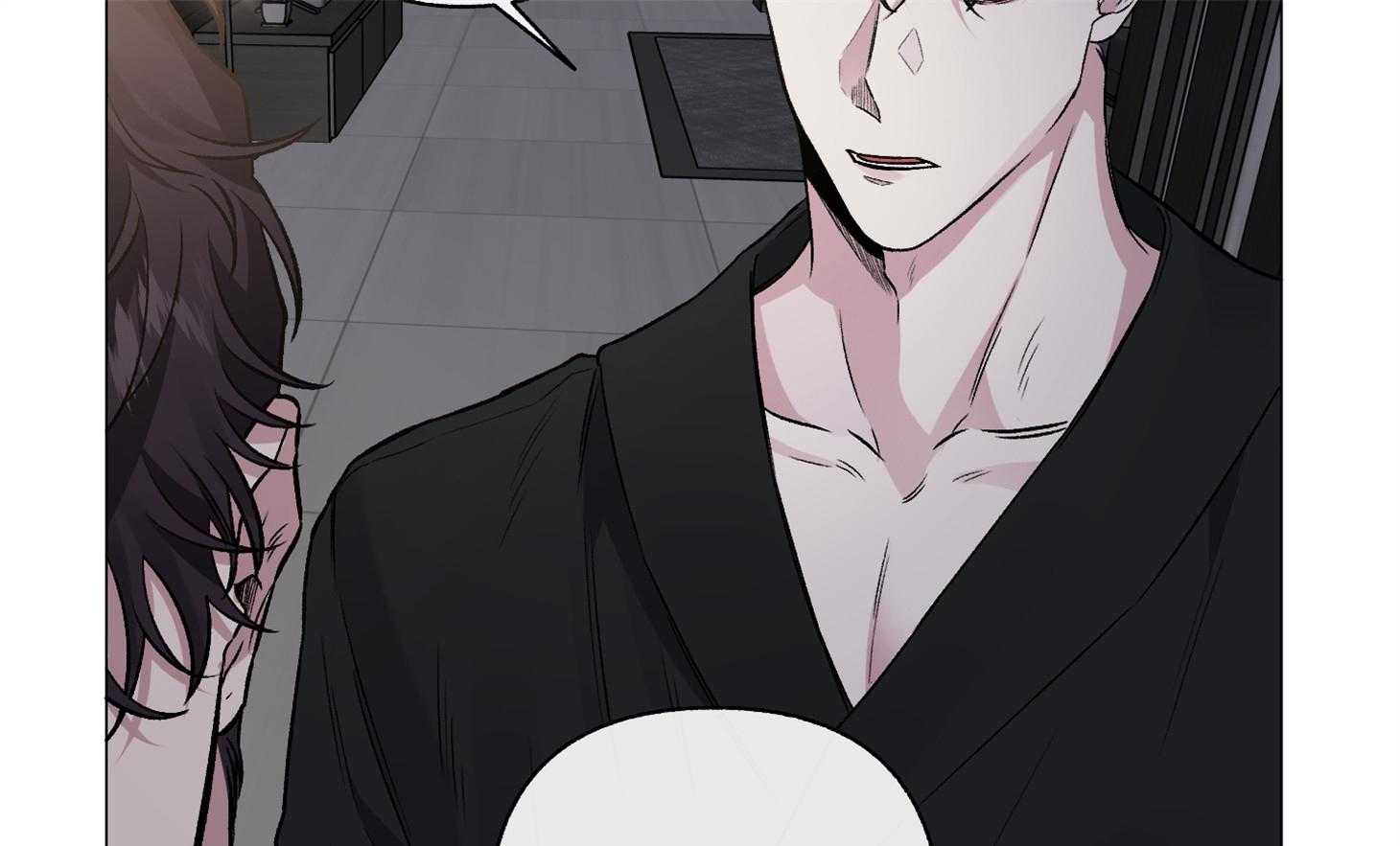 第79话_交通事故48