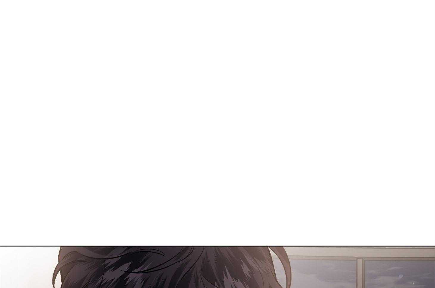第79话_交通事故6