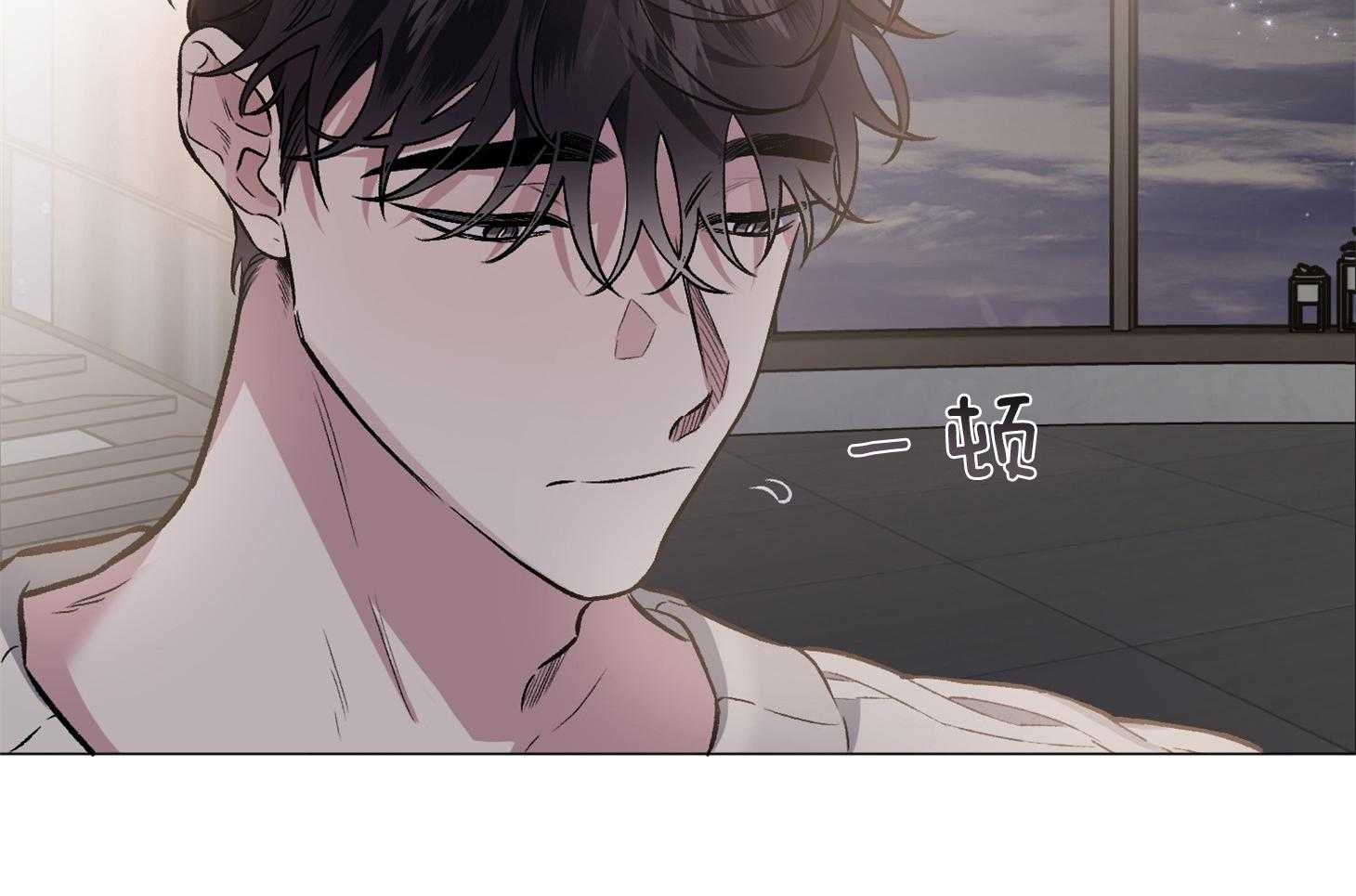 第79话_交通事故7