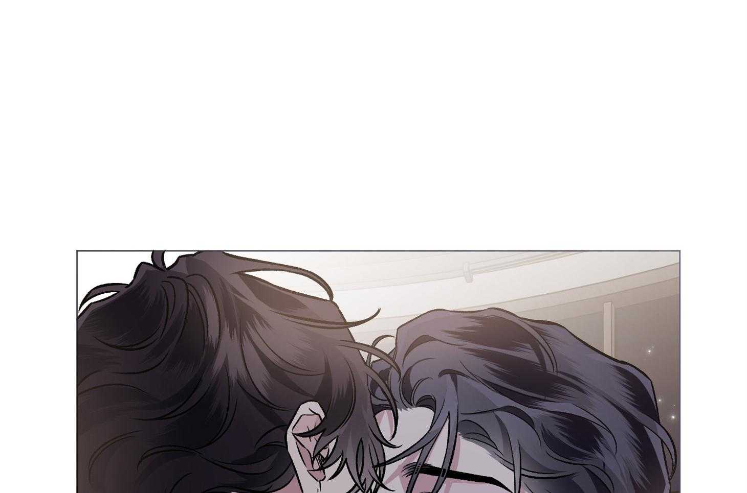 第79话_交通事故8