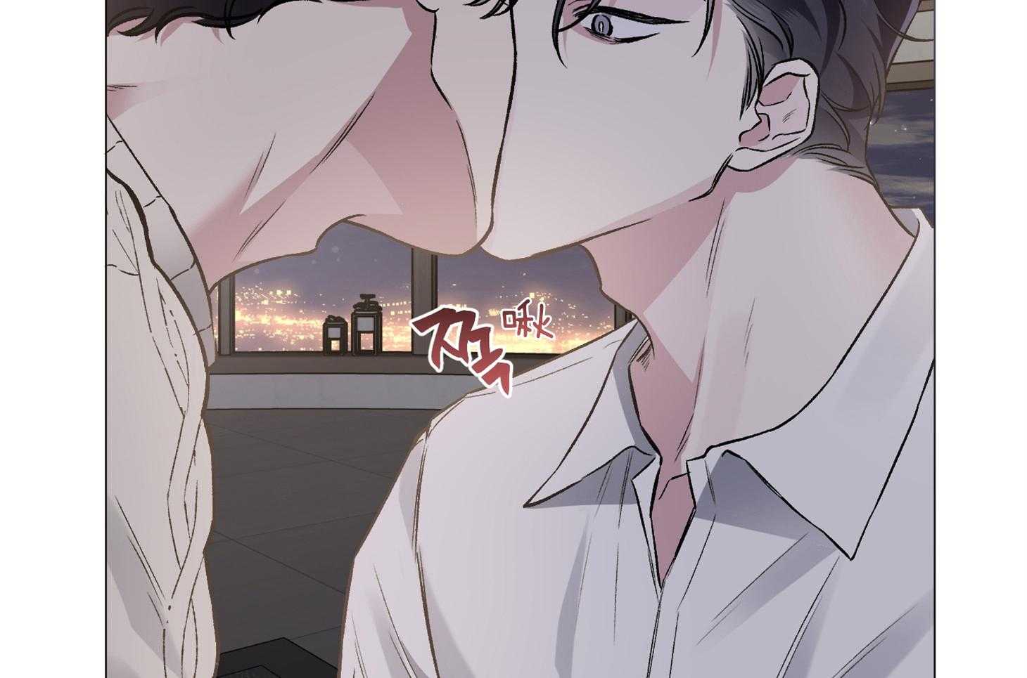 第79话_交通事故9