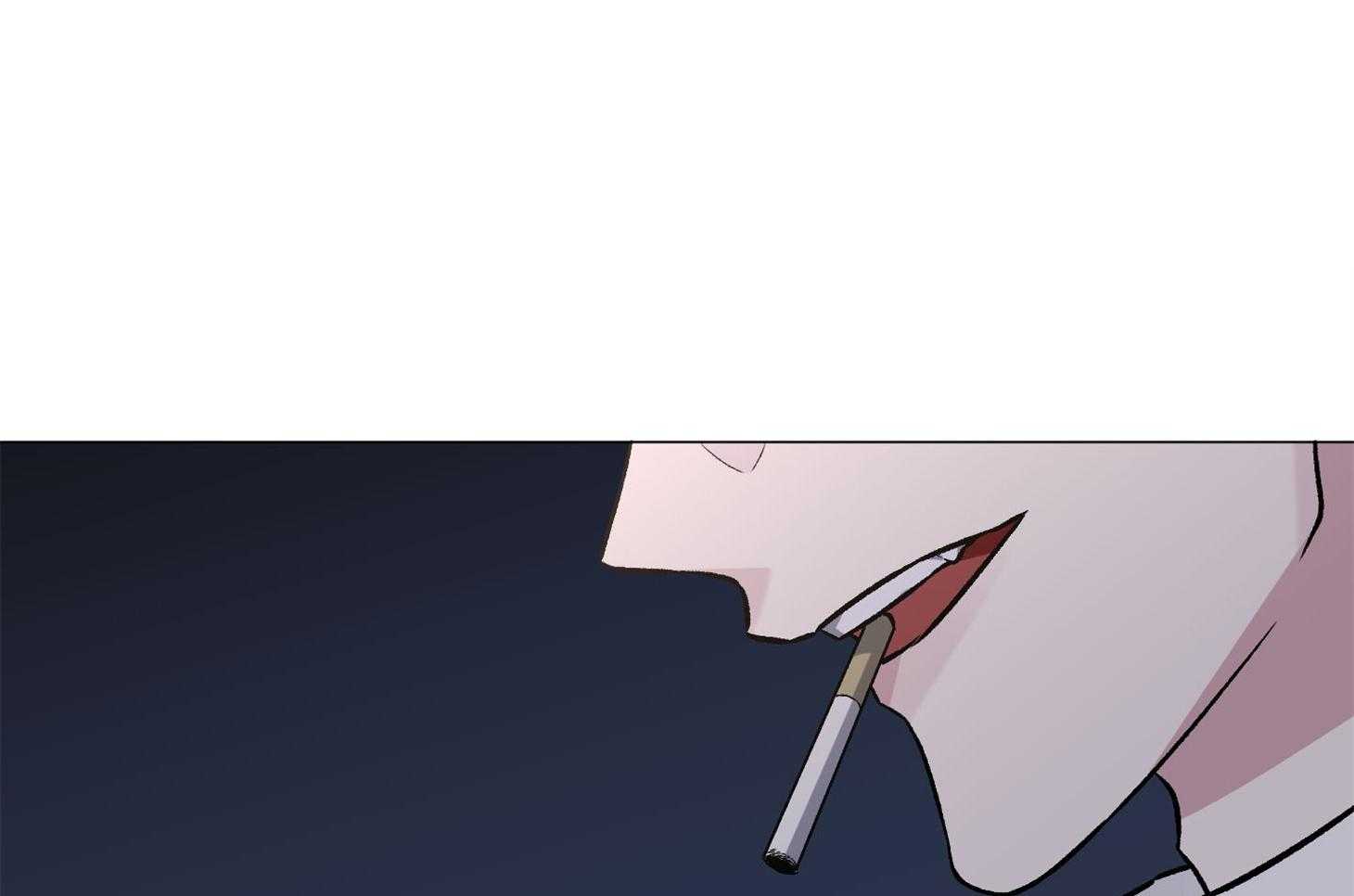 第78话_真的无所谓了0