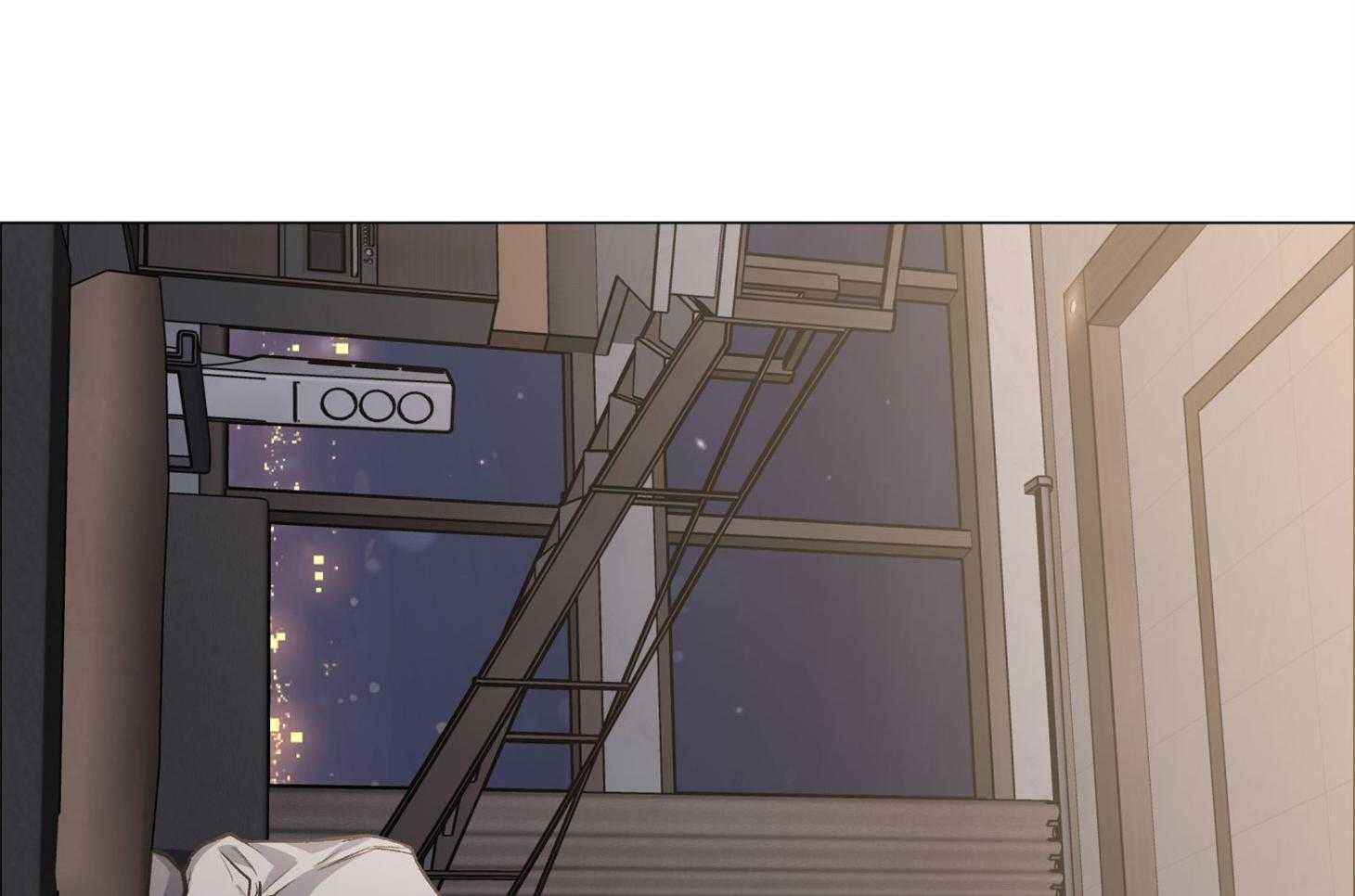 第78话_真的无所谓了14