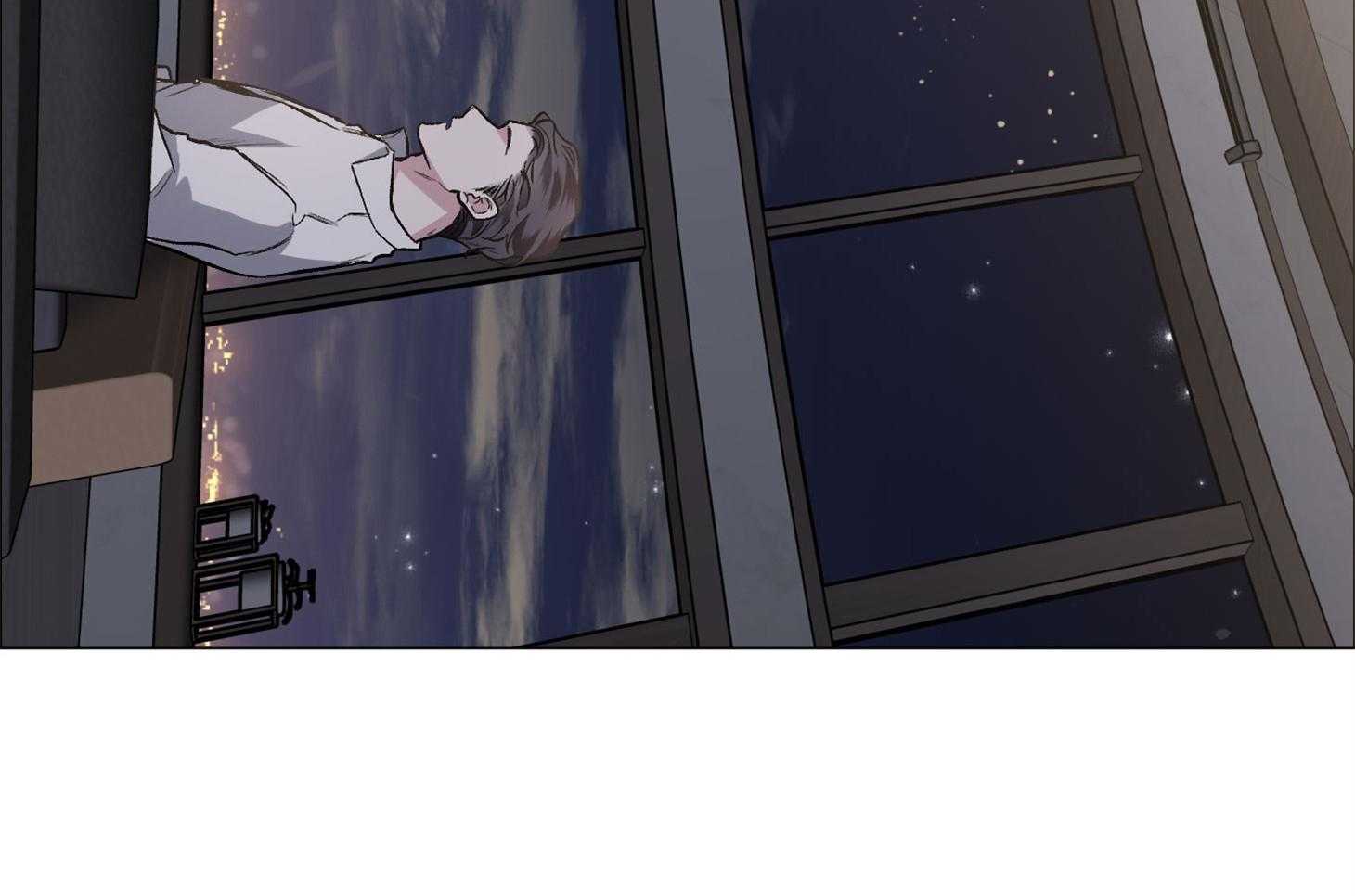 第78话_真的无所谓了16