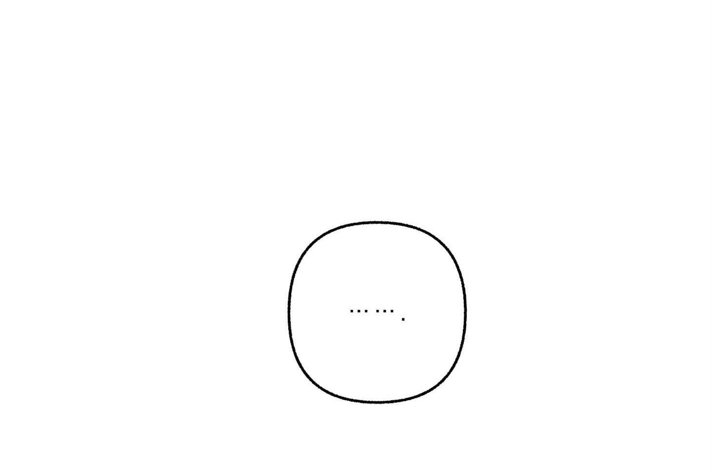 第78话_真的无所谓了23