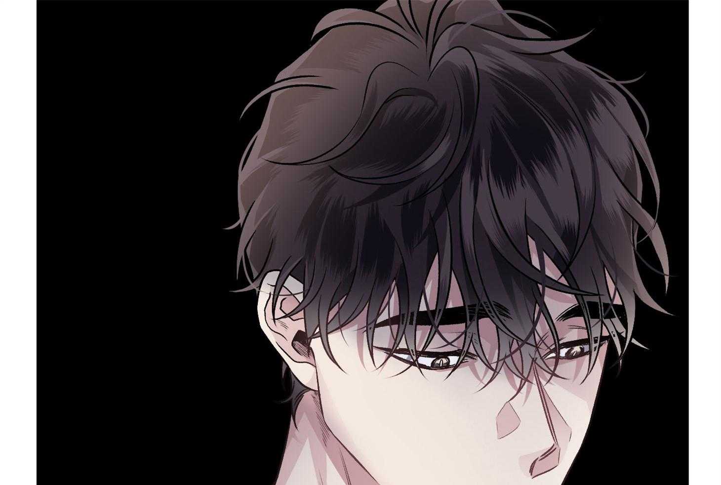 第78话_真的无所谓了25