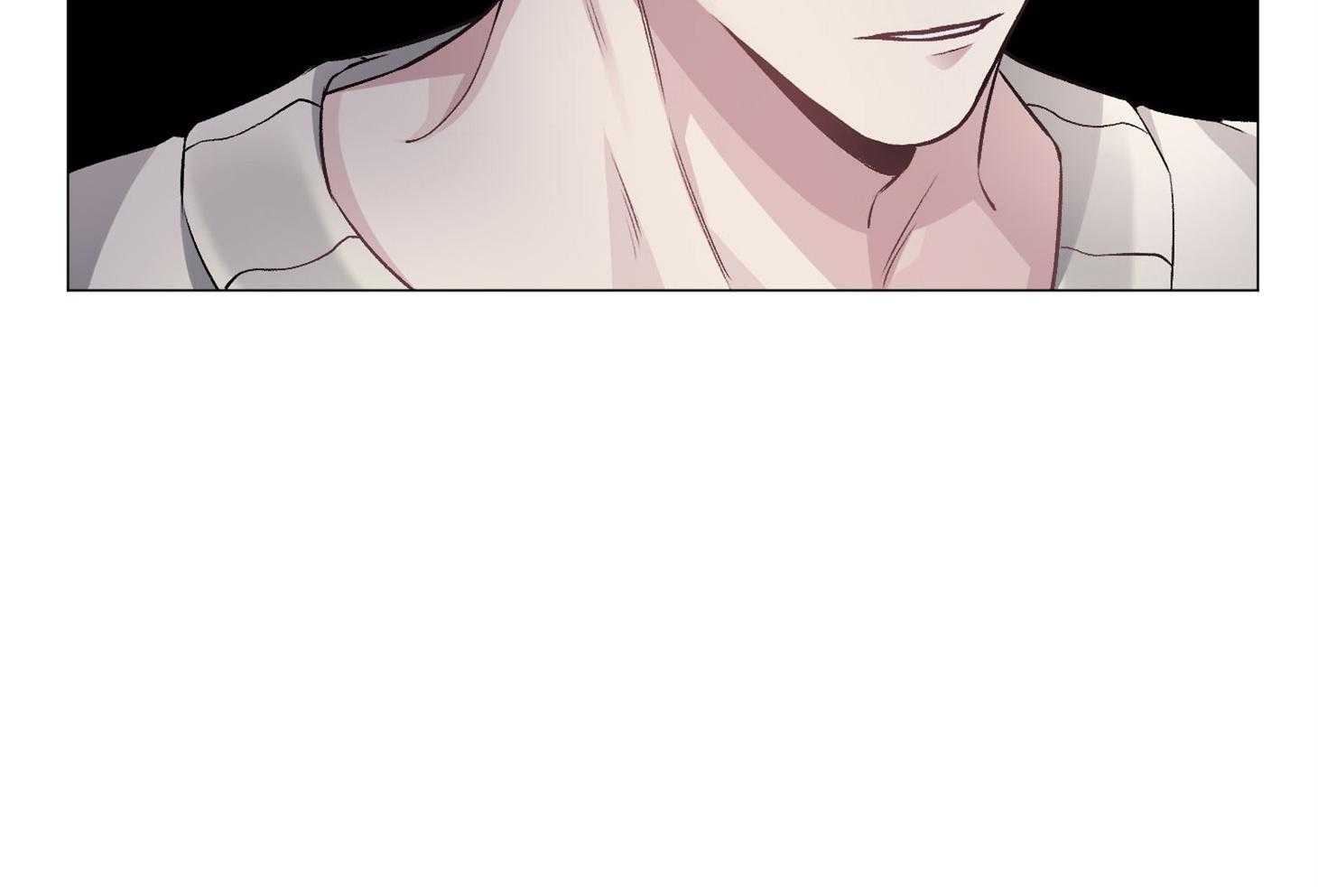 第78话_真的无所谓了26