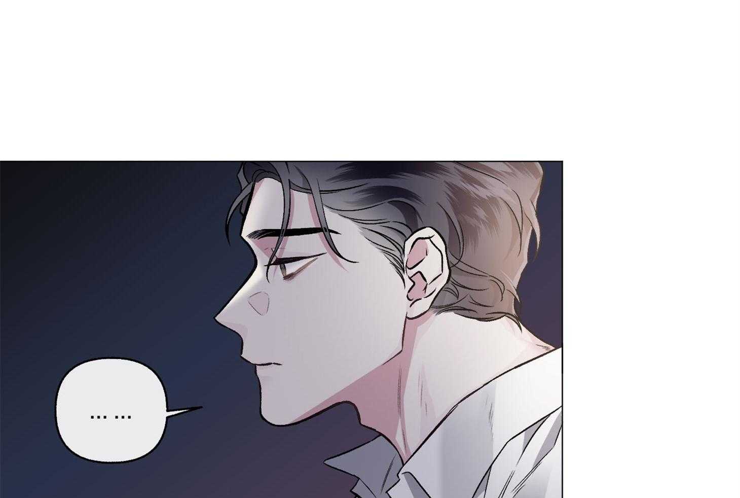 第78话_真的无所谓了27