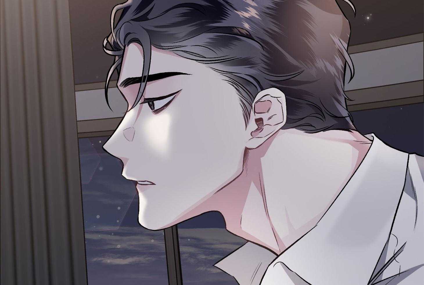 第78话_真的无所谓了34