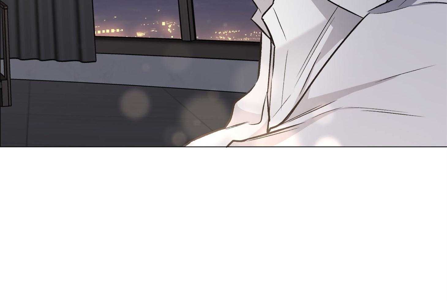 第78话_真的无所谓了35