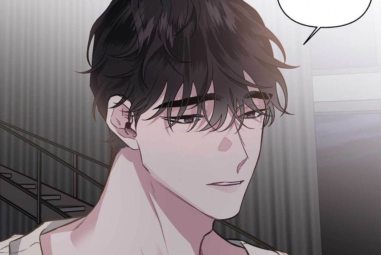 第78话_真的无所谓了38