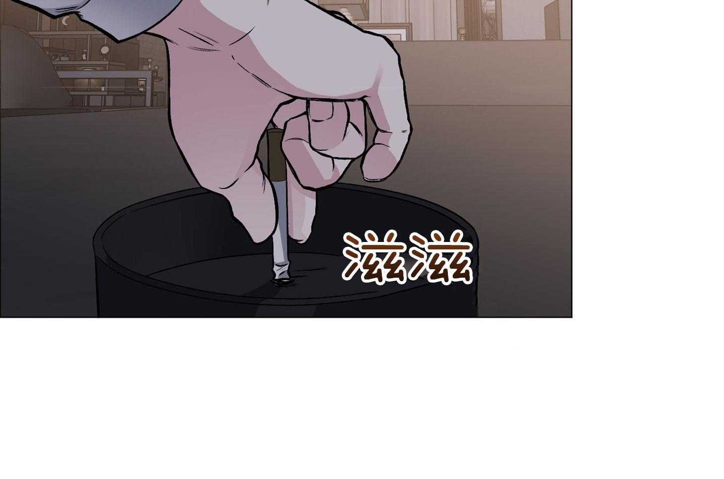 第78话_真的无所谓了4