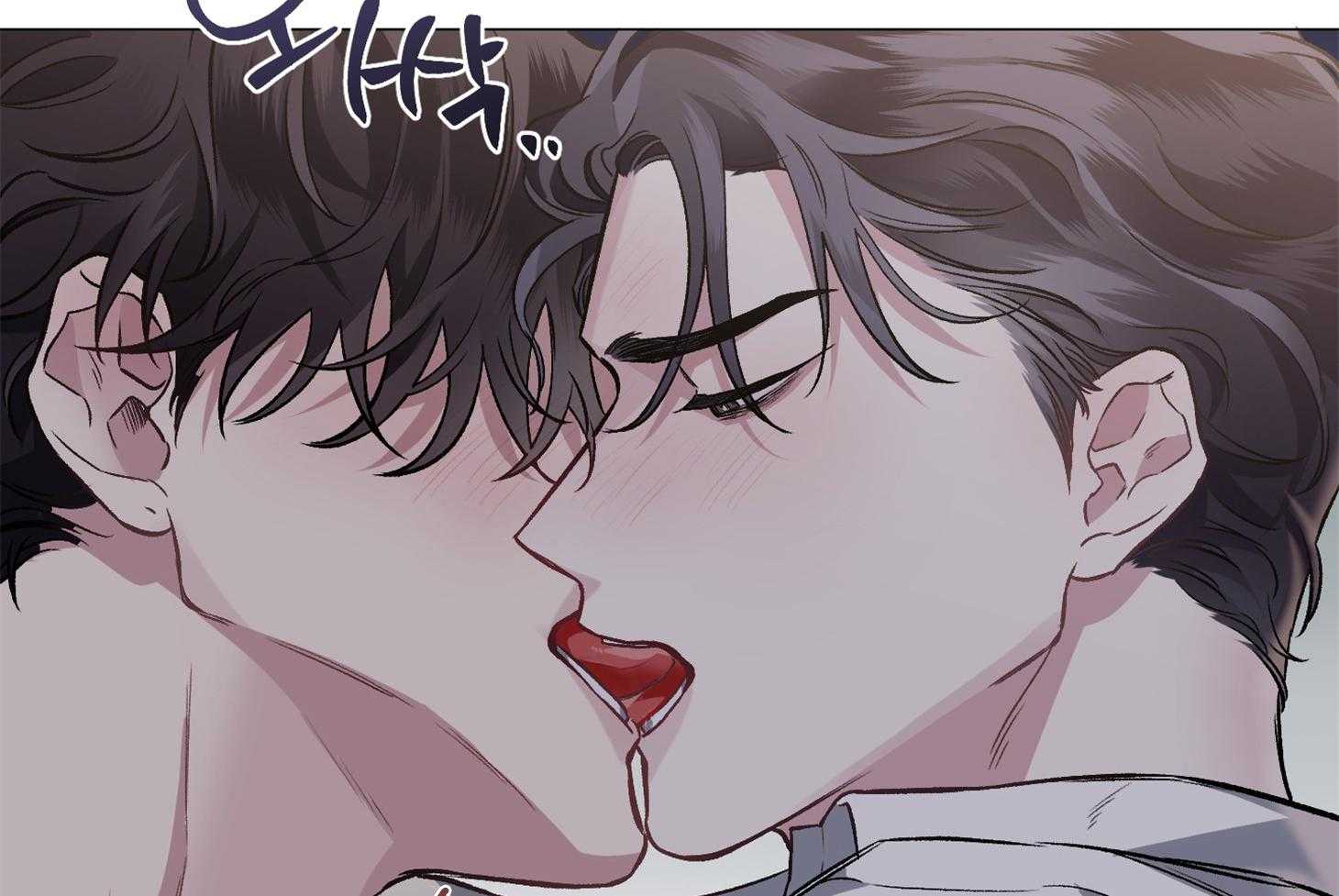 第78话_真的无所谓了48